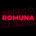 Discovery icon for ROMUNA™ Discord server