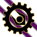 Discovery icon for The Robine Discord server
