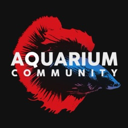 Discovery icon for Aquarium Community Discord server