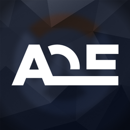 Discovery icon for AOEsports Discord server