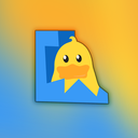 Discovery icon for Fat Duck Gaming Community Discord server