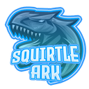 Discovery icon for SquirtleArk.com Discord server