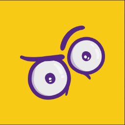 Discovery icon for Forumogadka Discord server