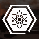 Discovery icon for Quantum Science Public Discord server