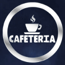 Discovery icon for CAFETERIA ☕ #DGKO MUSTAFA ABİ Discord server