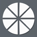 Discovery icon for Moonlight Stream Discord server