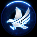 Discovery icon for TSF.gg Premier Gaming | Battlefield 6, BF6, REDSEC  | Warzone, Black Ops, Call of Duty | LFG Discord server