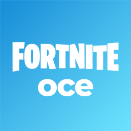 Discovery icon for Fortnite OCE Discord server