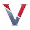 Discovery icon for StateV Discord server