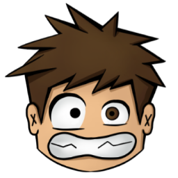 Discovery icon for Coya Discord server