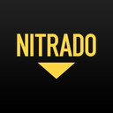 Discovery icon for Nitrado Community Discord server