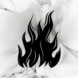 Discovery icon for Black Fire Crew Discord server