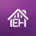 Discovery icon for English House Discord server