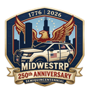 Discovery icon for MidwestRP® Fan Server Discord server