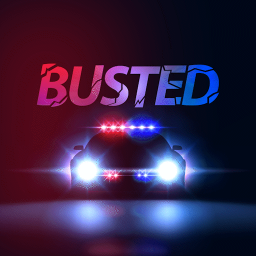 Discovery icon for BUSTED Discord server