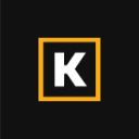 Discovery icon for KitBash3D Discord server
