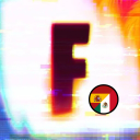 Discovery icon for Fortnite Hispanohablante Discord server