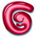 Discovery icon for A Gummy's Life Discord server