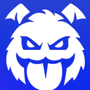 Discovery icon for ARAM BRASIL Discord server