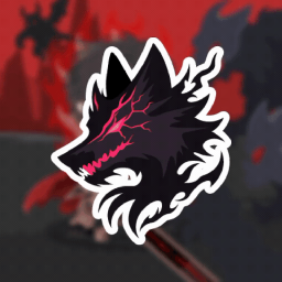 Discovery icon for Wolvesville Discord server