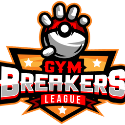 Discovery icon for Gymbreakers Discord server