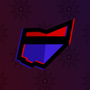 Discovery icon for Ohio FGC Discord server