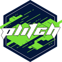 Discovery icon for PLITCH Discord server