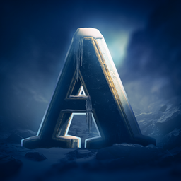 Discovery icon for Arafinn Discord server
