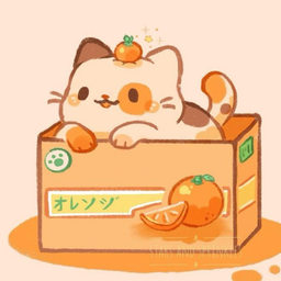 Discovery icon for ♡ oranges🧸 social ﹒sfw﹒egirls Discord server