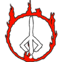 Discovery icon for Soulsborne Discord server