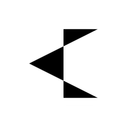 Discovery icon for Kodera Software Discord server