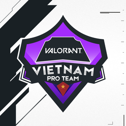 Discovery icon for Valorant Vietnam Community Discord server