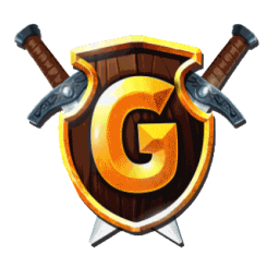 Discovery icon for GommeHD.net Discord server