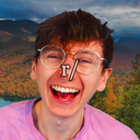 Discovery icon for /r/JackSucksAtLife Discord server