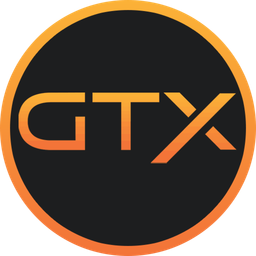 Discovery icon for GTXGaming.co.uk Discord server
