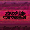 Discovery icon for Camellia Official Server Discord server