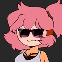 Discovery icon for HelpNote Discord server