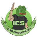 Discovery icon for 🌲 Indian Community Server 🌲 Discord server
