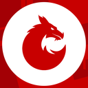 Discovery icon for ESPORTS WALES Discord server