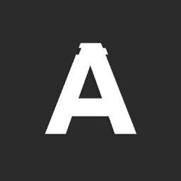 Discovery icon for Afterburn Discord server