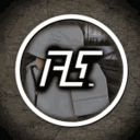 Discovery icon for Power Low Studios Discord server