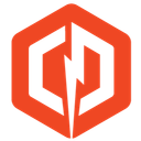 Discovery icon for CyberPowerPC UK Discord server