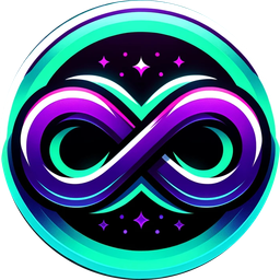 Discovery icon for Myriad Gaming Discord server