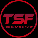 Discovery icon for The Sports Fury Discord server