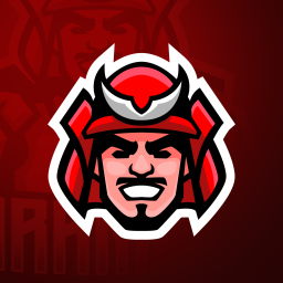 Discovery icon for COMUNIDAD DE CARAMELO Discord server