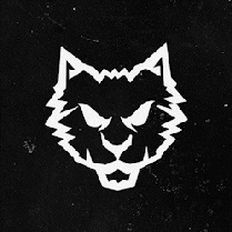 Discovery icon for MINKZ Gaming Discord server