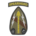 Discovery icon for Spearhead Gaming Discord server