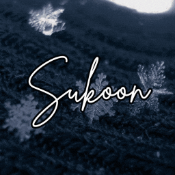 Discovery icon for Sukoon đ· | Hangoută» Socială» Animeă»Chillă»Voice Chată»Nitro ă»Datingă»Gamingă»Fună»Indiană»International Discord server