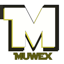 Discovery icon for Muwelandia Discord server