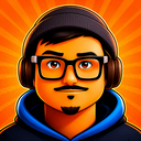 Discovery icon for SERVIDOR DO METALICO Discord server